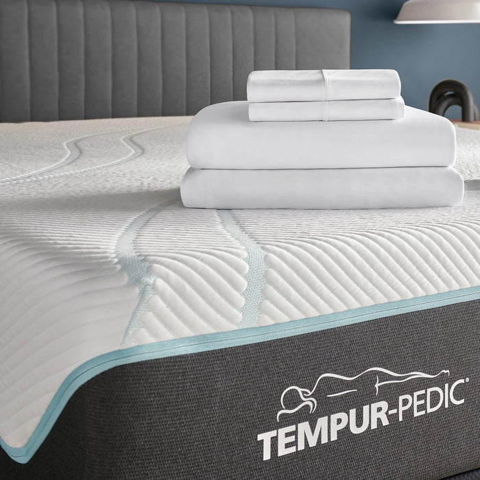 Tempur-Pedic Breeze Pillowcase Set - homePLUS (Binghamton, NY)