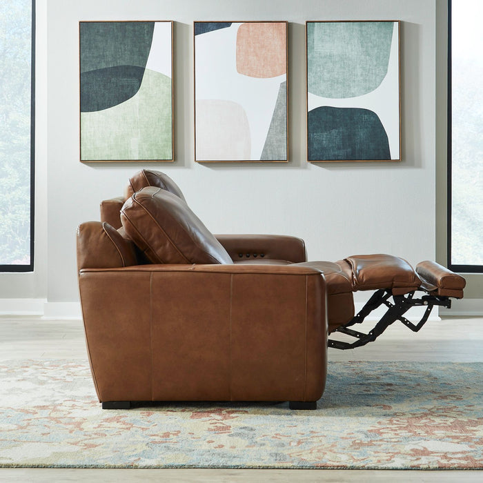 Blake Sofa P2 & ZW - homePLUS (Binghamton, NY)