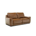 Blake Sofa P2 & ZW - homePLUS (Binghamton, NY)