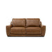 Blake Sofa P2 & ZW - homePLUS (Binghamton, NY)