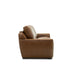 Blake Sofa P2 & ZW - homePLUS (Binghamton, NY)