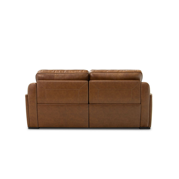 Blake Sofa P2 & ZW - homePLUS (Binghamton, NY)