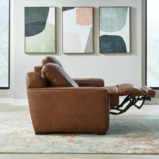 Blake 2 Piece Loveseat - homePLUS (Binghamton, NY)