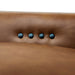 Blake 5 Piece Sectional - homePLUS (Binghamton, NY)