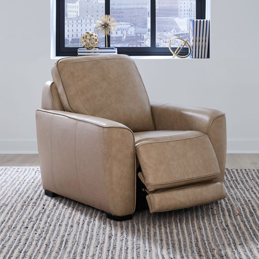 Blake Recliner P2 & ZW - homePLUS (Binghamton, NY)