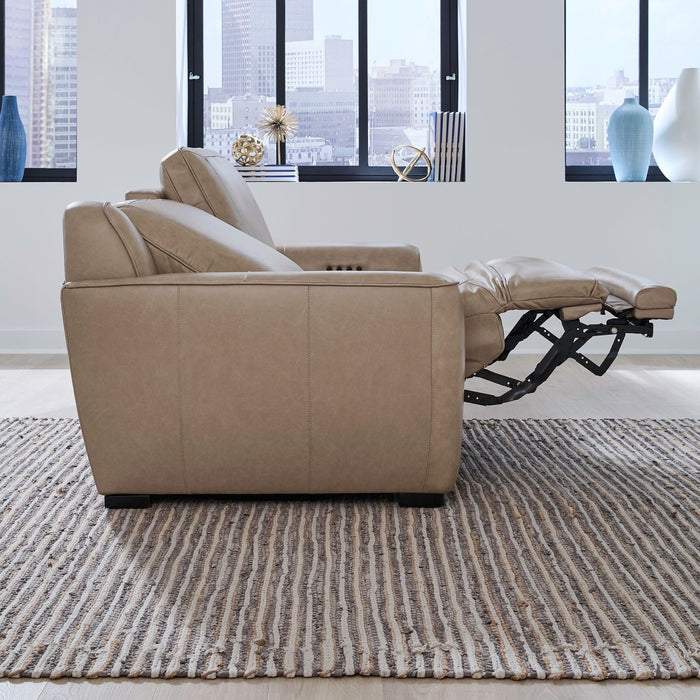 Blake Sofa P2 & ZW - homePLUS (Binghamton, NY)