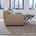 Blake Sofa P2 & ZW - homePLUS (Binghamton, NY)