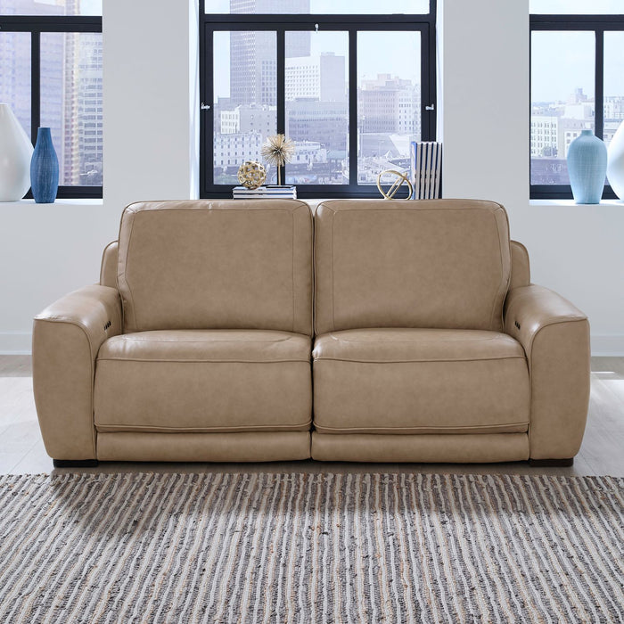 Blake Sofa P2 & ZW image