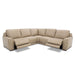 Blake 5 Piece Sectional - homePLUS (Binghamton, NY)