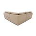 Blake 5 Piece Sectional - homePLUS (Binghamton, NY)