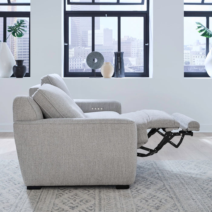 Blake Sofa P2 & ZW - homePLUS (Binghamton, NY)