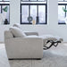 Blake Sofa P2 & ZW - homePLUS (Binghamton, NY)