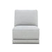 Blake Armless Chair image