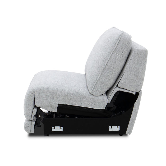 Blake Armless Chair image