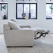 Blake 2 Piece Loveseat image