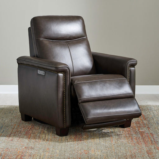 Crawford Recliner P3 & ZG - homePLUS (Binghamton, NY)