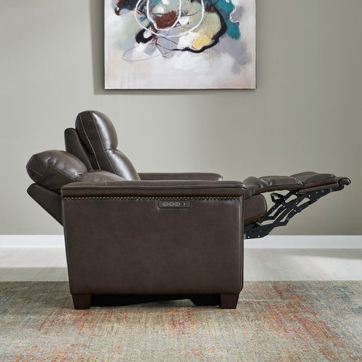 Crawford Loveseat P3 & ZG - homePLUS (Binghamton, NY)