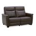 Crawford Loveseat P3 & ZG image