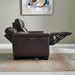 Crawford Sofa P3 & ZG - homePLUS (Binghamton, NY)