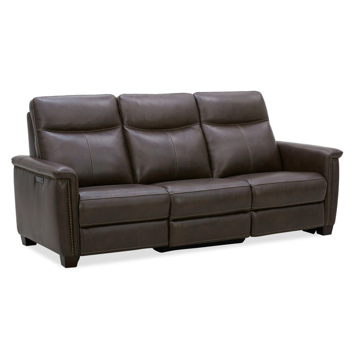 Crawford Sofa P3 & ZG - homePLUS (Binghamton, NY)