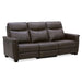 Crawford Sofa P3 & ZG - homePLUS (Binghamton, NY)