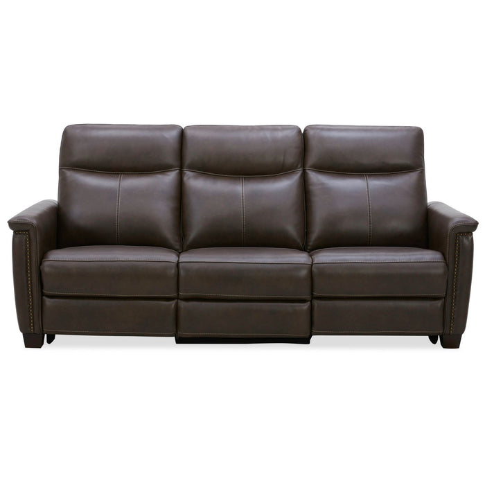 Crawford Sofa P3 & ZG - homePLUS (Binghamton, NY)