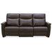 Crawford Sofa P3 & ZG - homePLUS (Binghamton, NY)