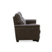 Crawford Sofa P3 & ZG - homePLUS (Binghamton, NY)