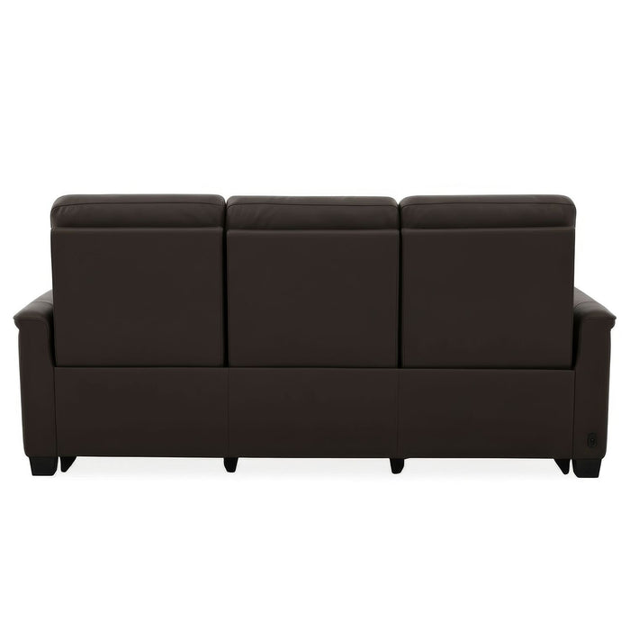 Crawford Sofa P3 & ZG - homePLUS (Binghamton, NY)