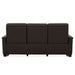 Crawford Sofa P3 & ZG - homePLUS (Binghamton, NY)