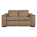 Armon Loveseat with Power Footrest ZG & WS image