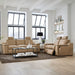 Armon Sofa & Loveseat image