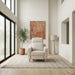 Como ZG Recliner P3 & WS image