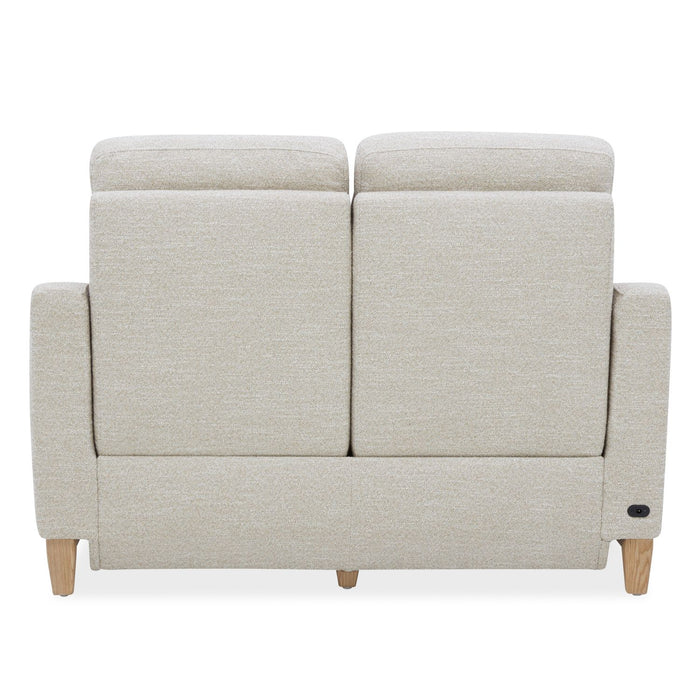 Como ZG Loveseat P3 & WS image