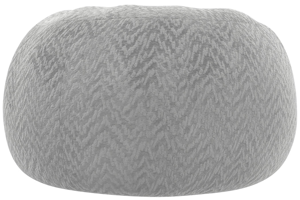 Sploosh Comfort Sack