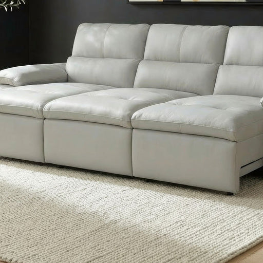 Angelo Armless Power Chaise image
