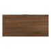 Century Modern 5 Drawer Chest - homePLUS (Binghamton, NY)