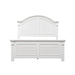 Summer House I Panel Bed image