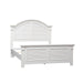 Summer House I Panel Bed image