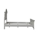Summer House I Panel Bed image
