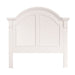 Summer House Panel Headboard image