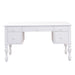 Summer House I Vanity Desk image