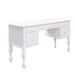 Summer House I Vanity Desk image