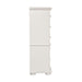 Summer House Lingerie Chest in Oyster White image