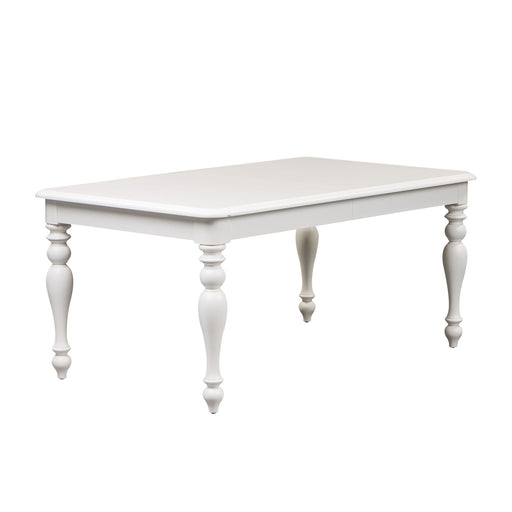 Summer House Table Set image