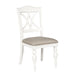 Summer House 5 Piece Rectangular Table Set - homePLUS (Binghamton, NY)