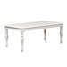 Summer House 7 Piece Rectangular Table Set - homePLUS (Binghamton, NY)