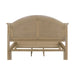 Summer House Panel Bed image