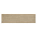 Summer House 2 Door 5 Drawer Dresser - homePLUS (Binghamton, NY)