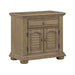 Summer House Night Stand image